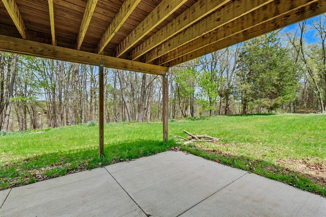 main property photo 44