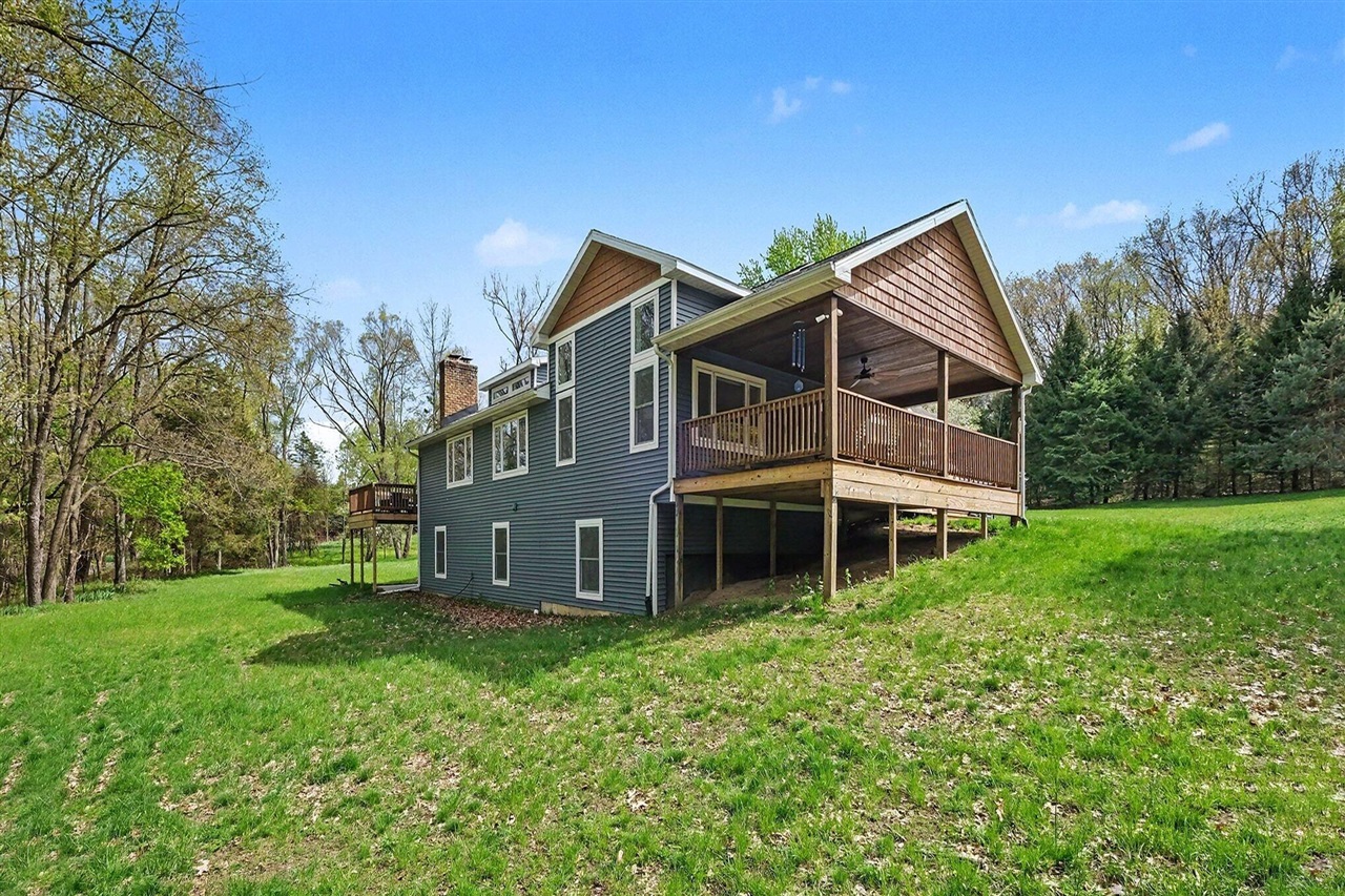 main property photo 55