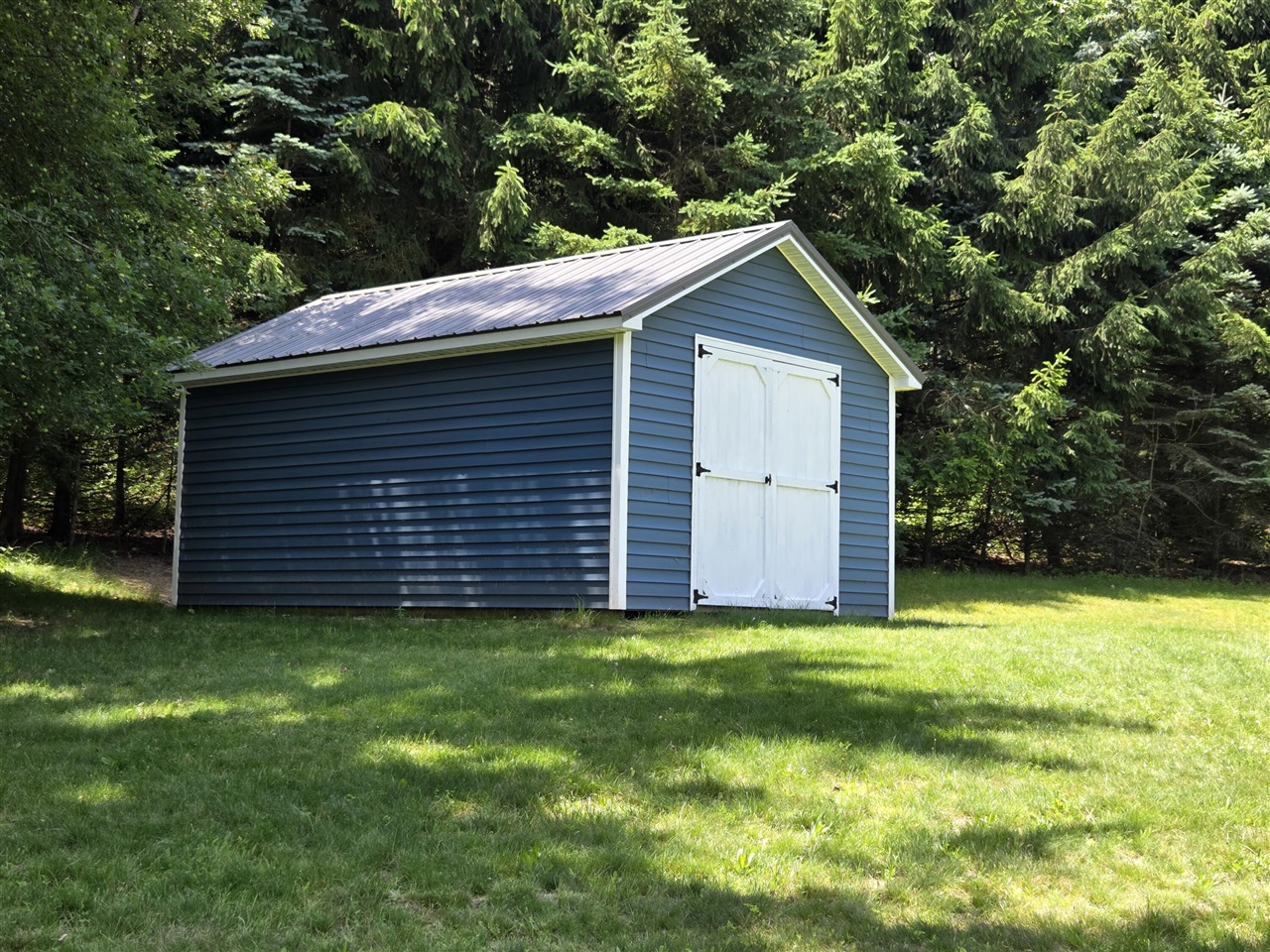 main property photo 59