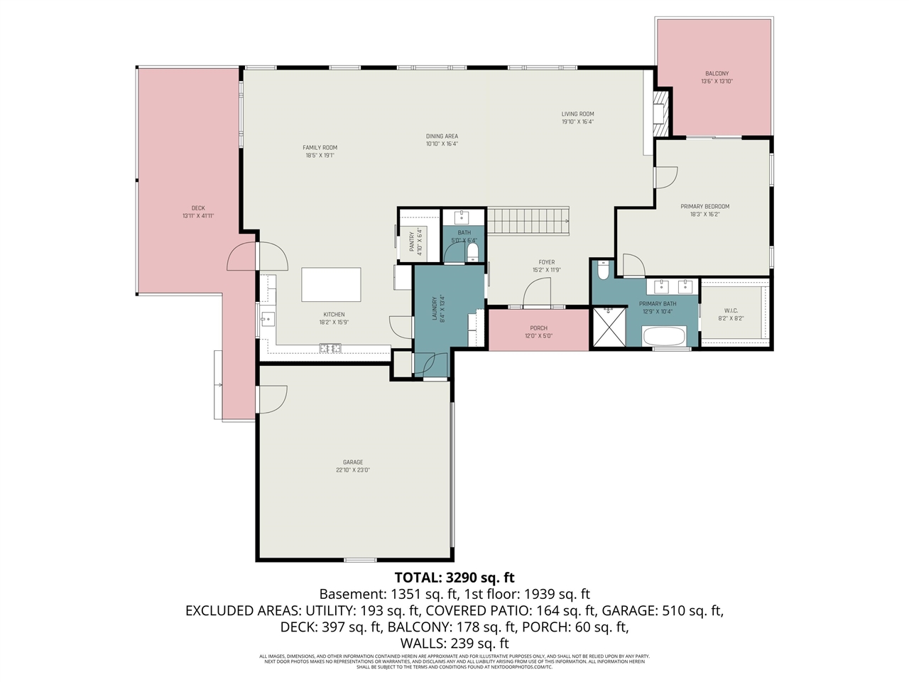 main property photo 65