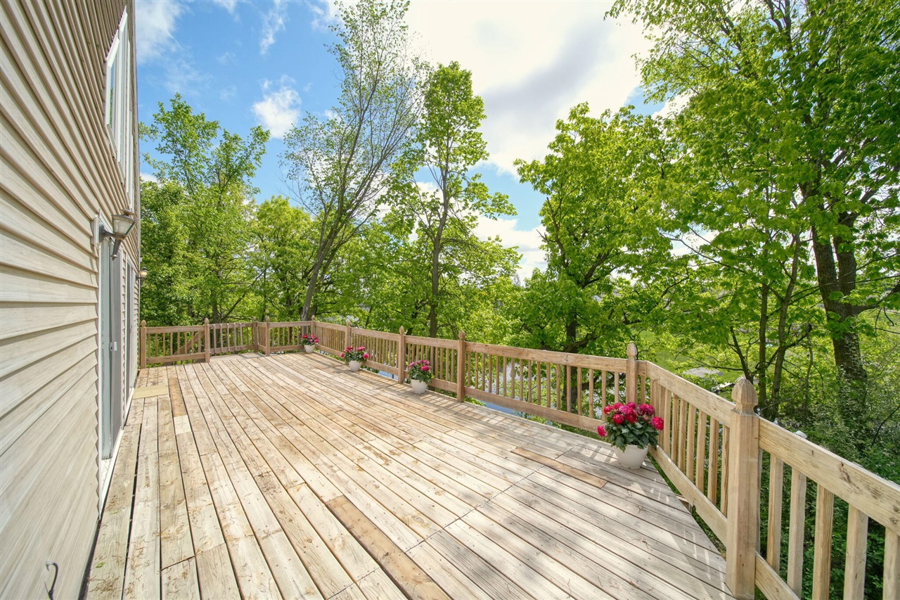 main property photo 52