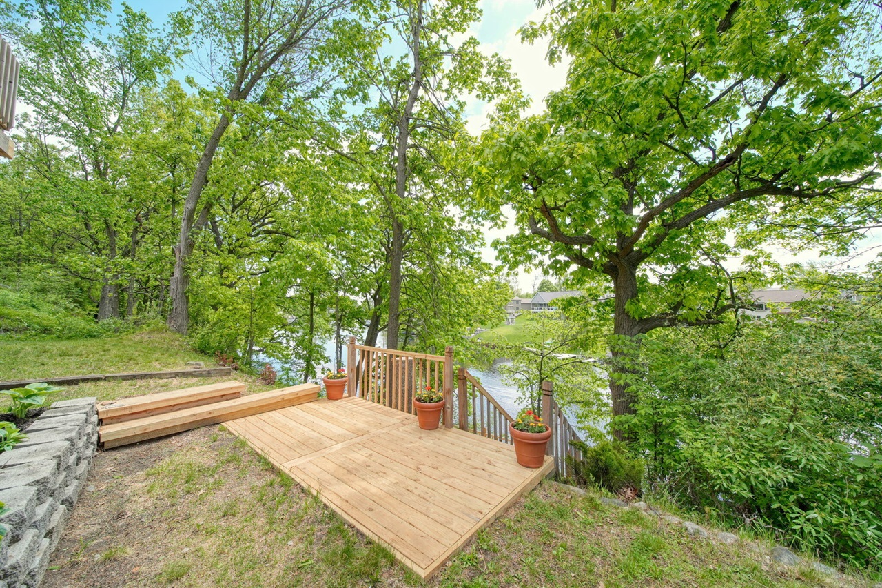 main property photo 61
