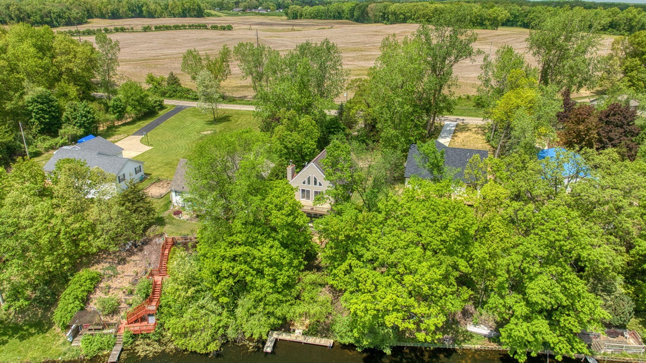 main property photo 70