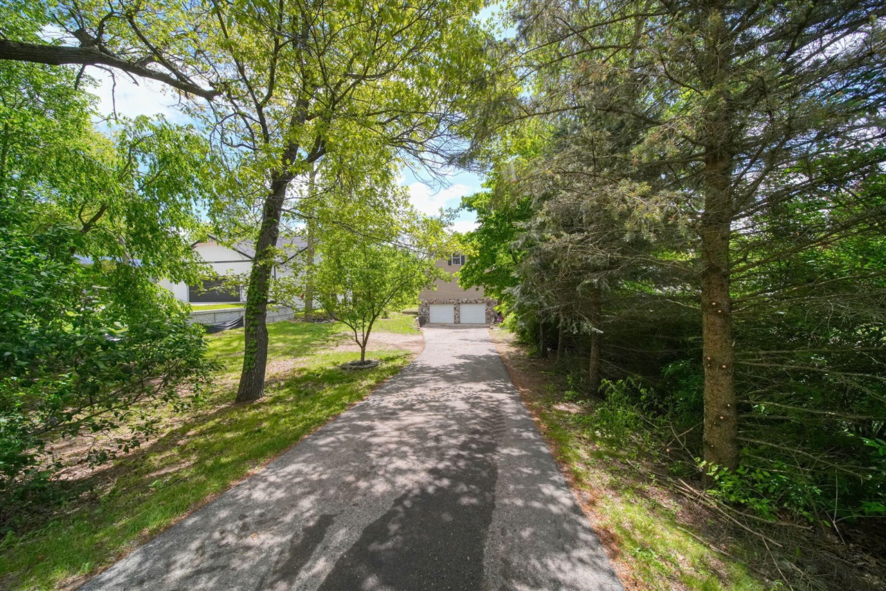 main property photo 76