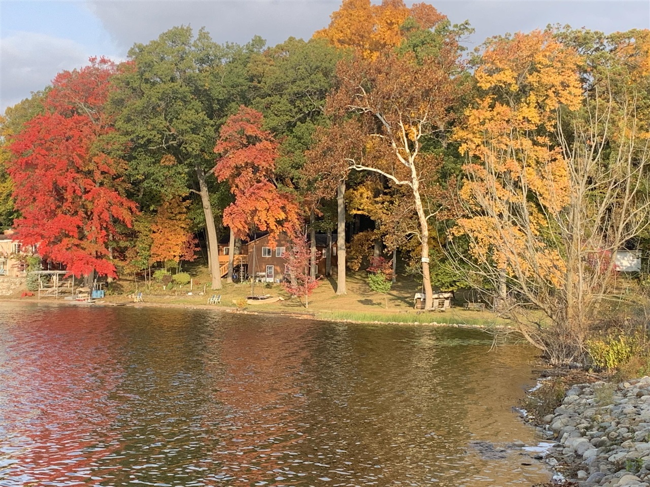 main property photo 27
