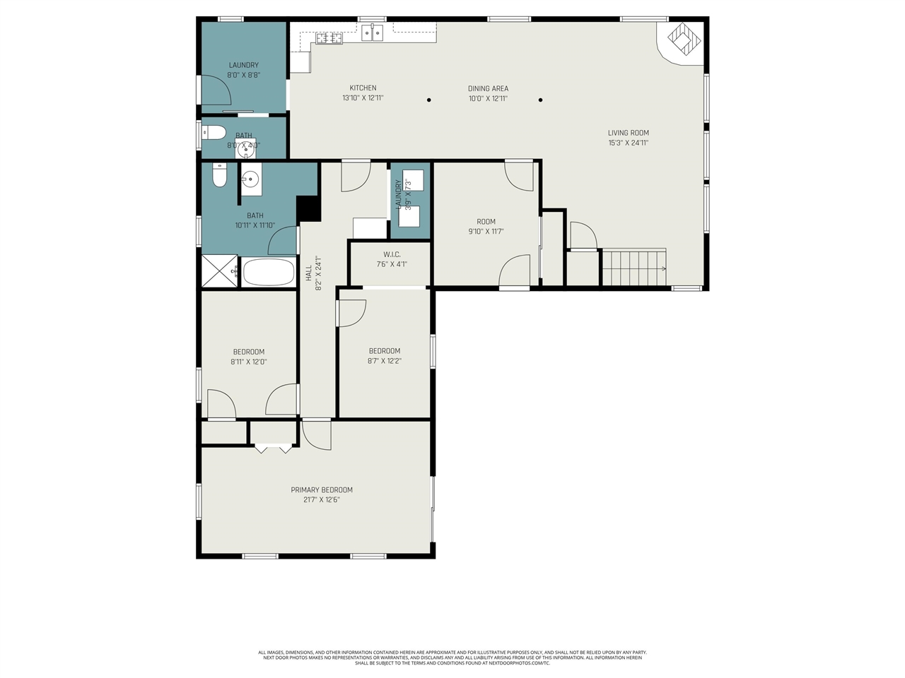 main property photo 36