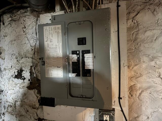 main property photo 17