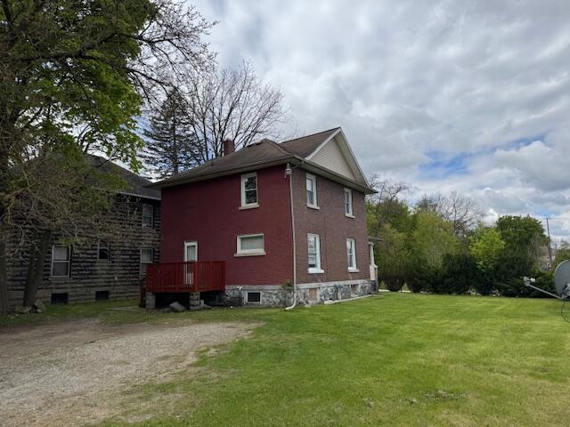 main property photo 2
