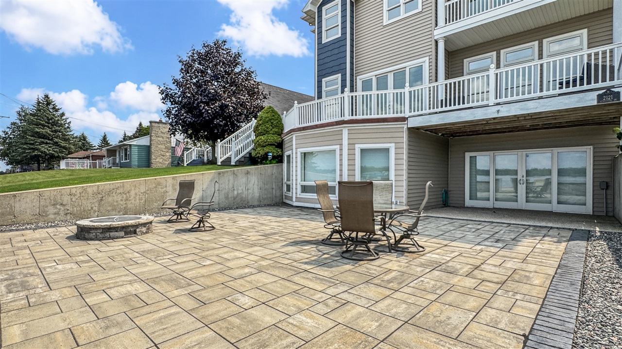 main property photo 58