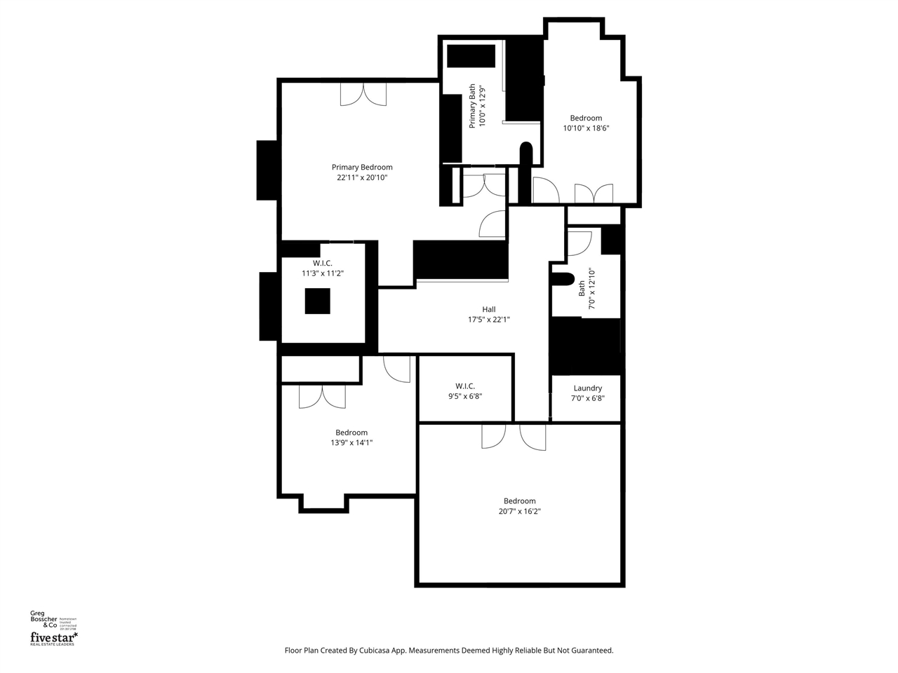 main property photo 60