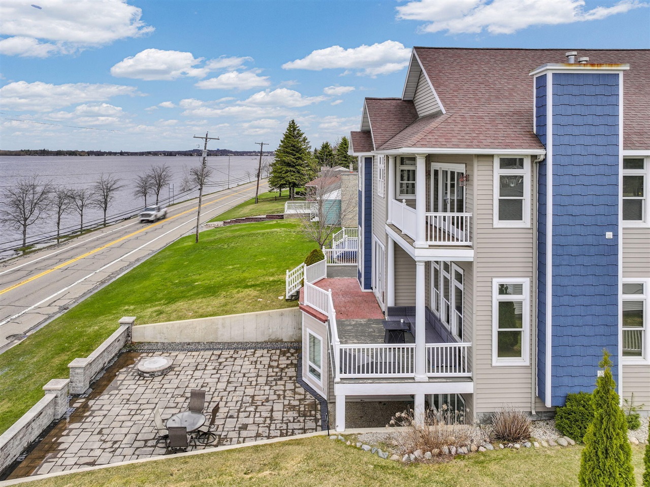 main property photo 72
