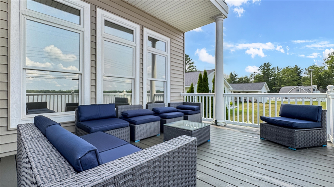 main property photo 78