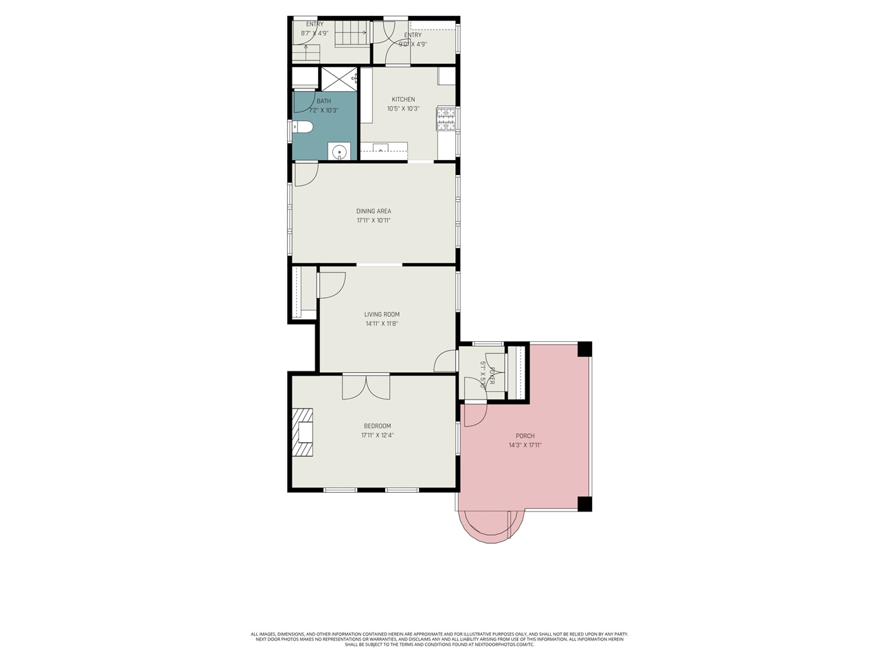 main property photo 18