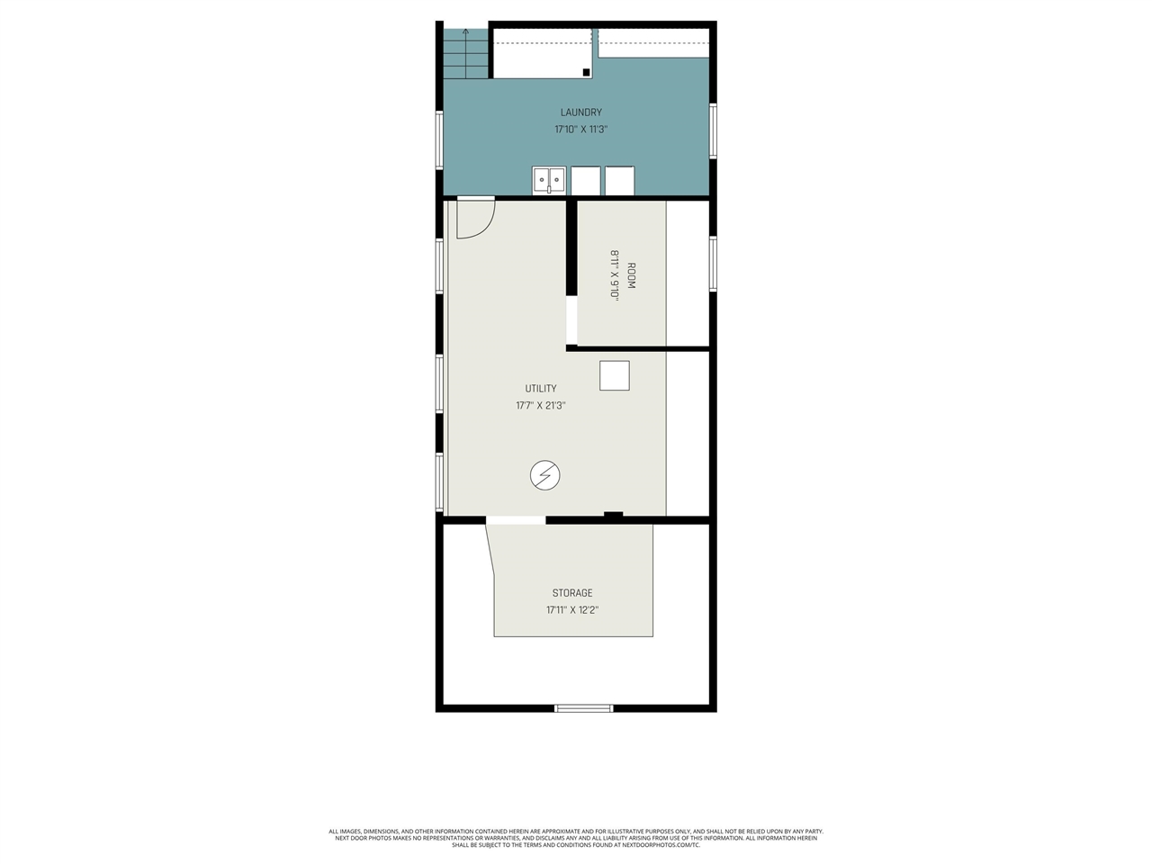 main property photo 19