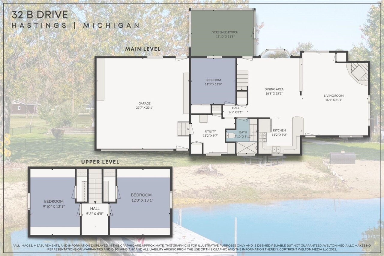 main property photo 47