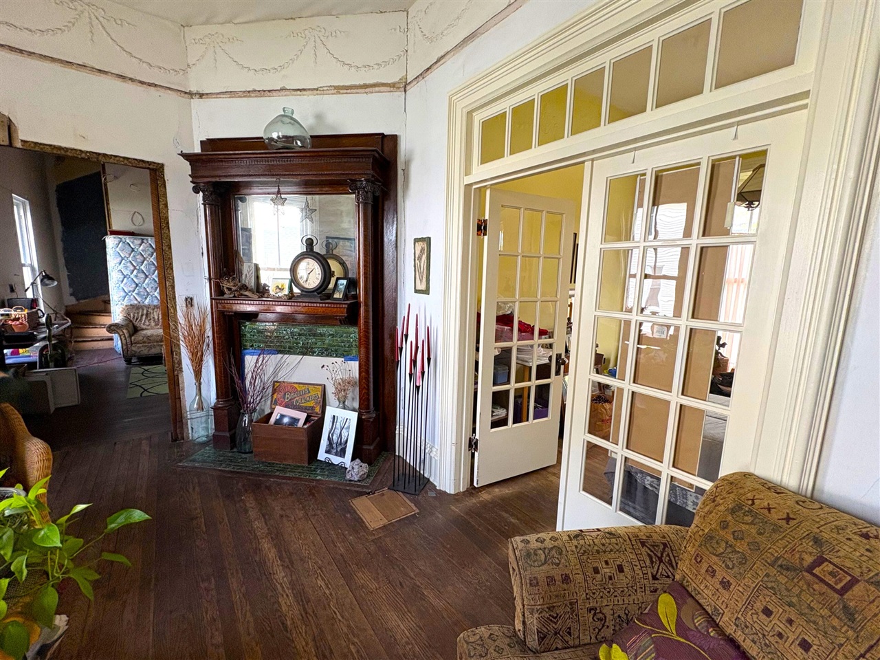 main property photo 12
