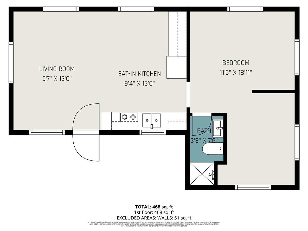 main property photo 34