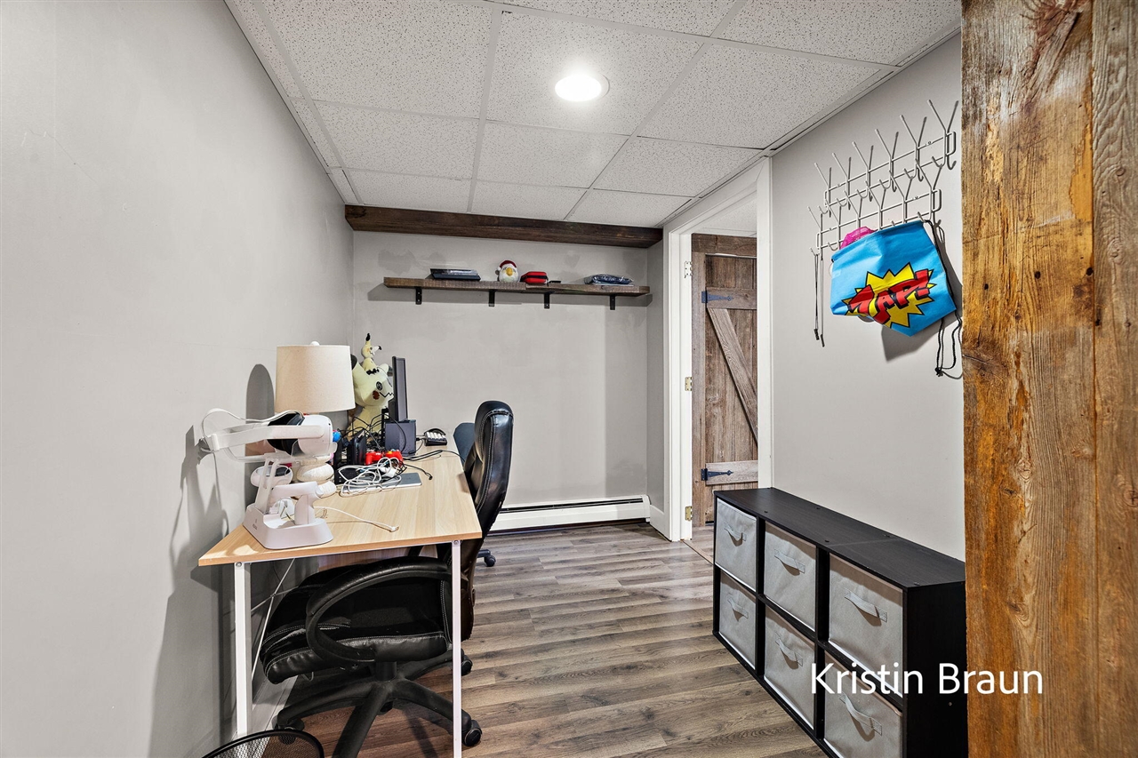 main property photo 51
