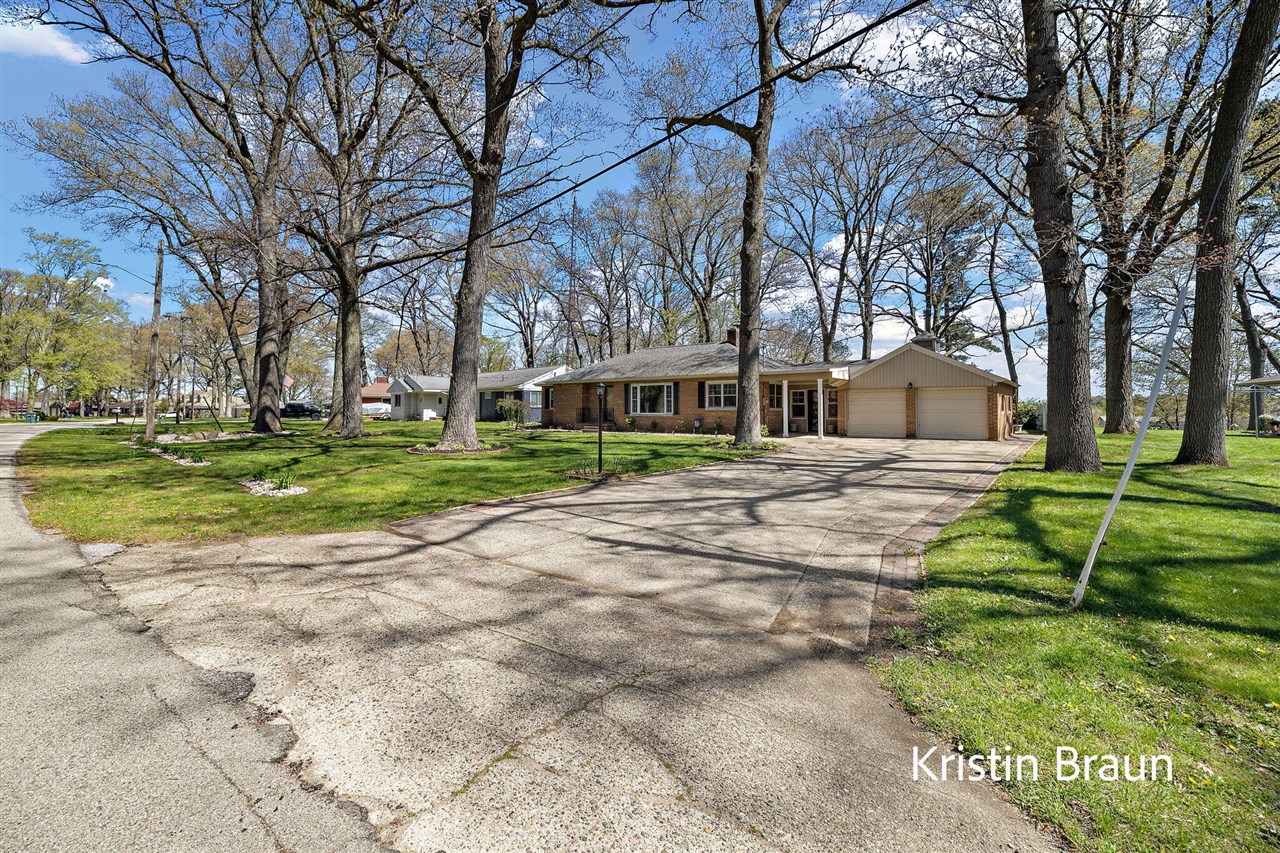 main property photo 55