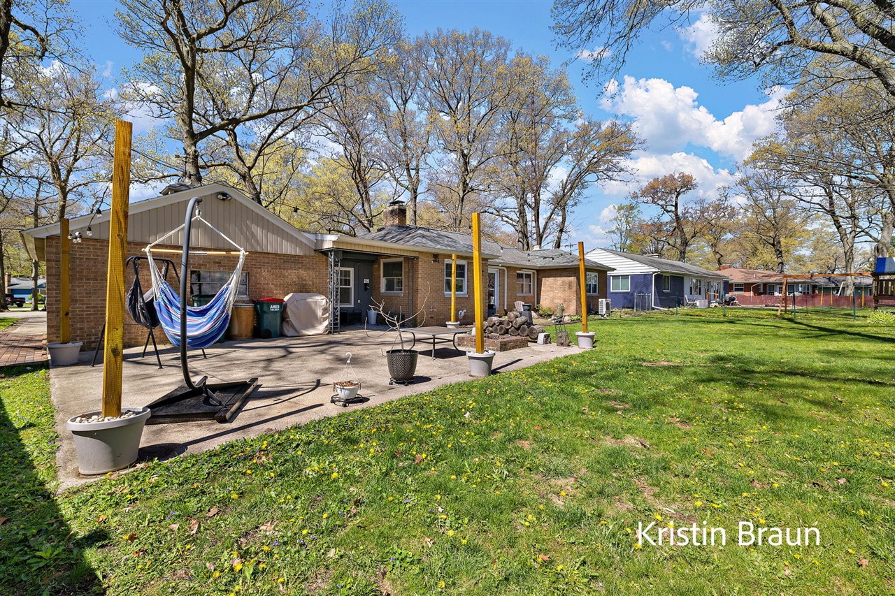 main property photo 61