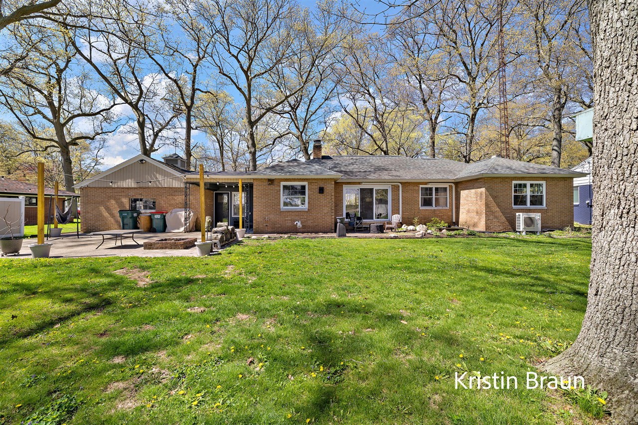 main property photo 62