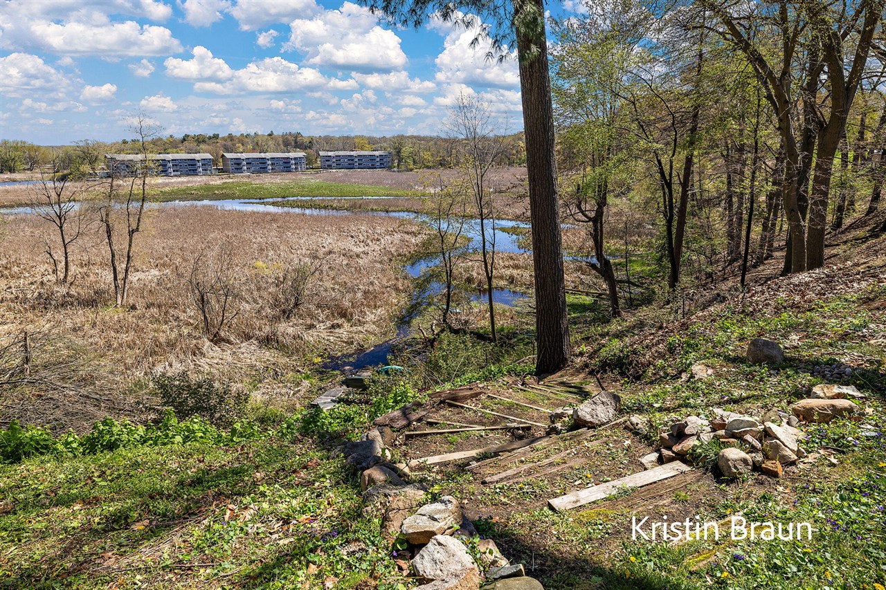 main property photo 63