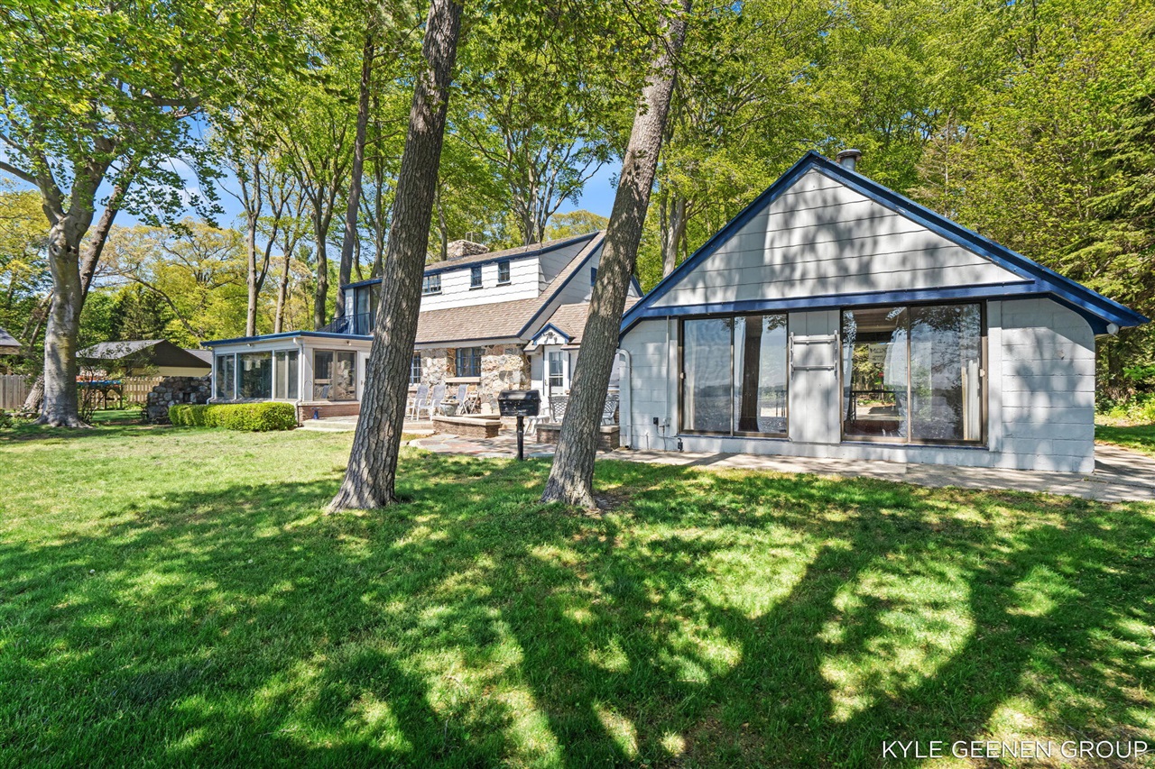 main property photo 60