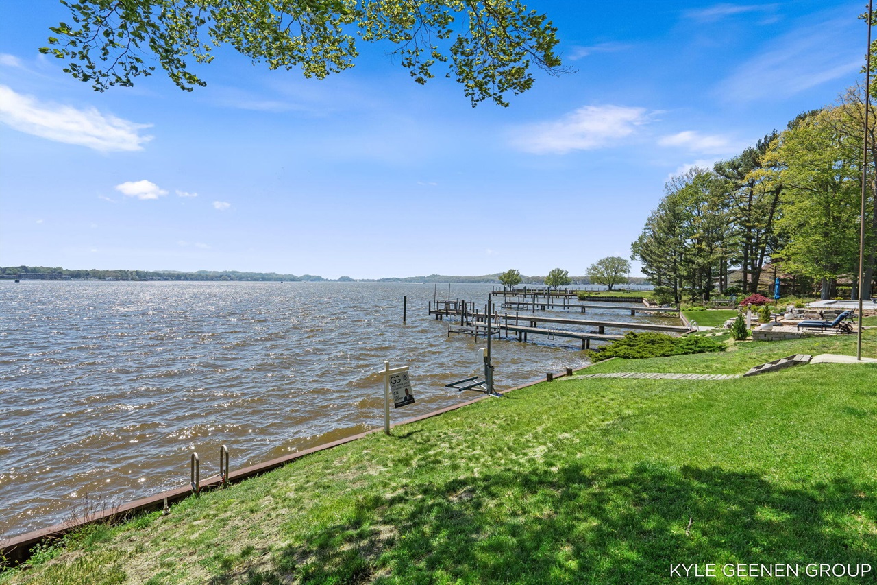 main property photo 63