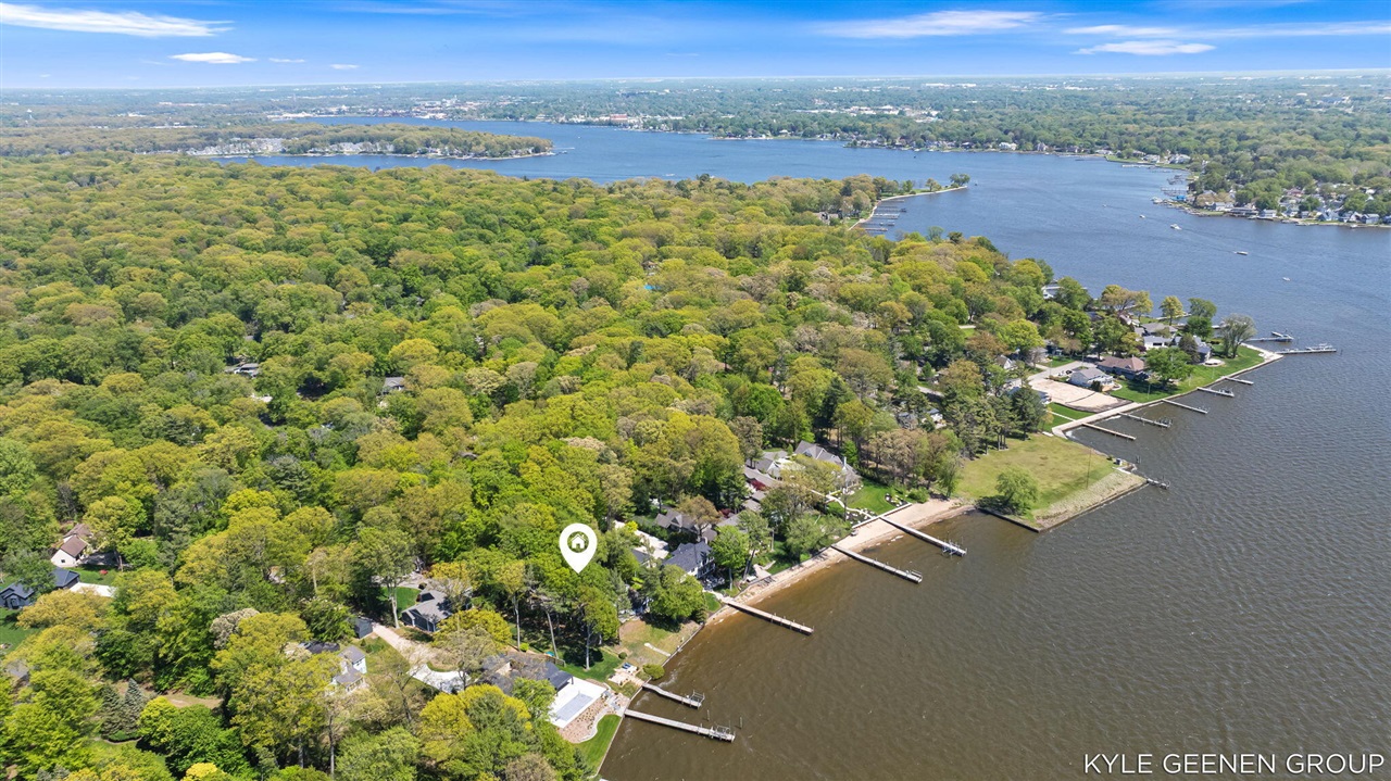 main property photo 71