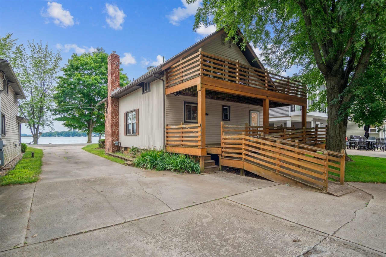 main property photo 26