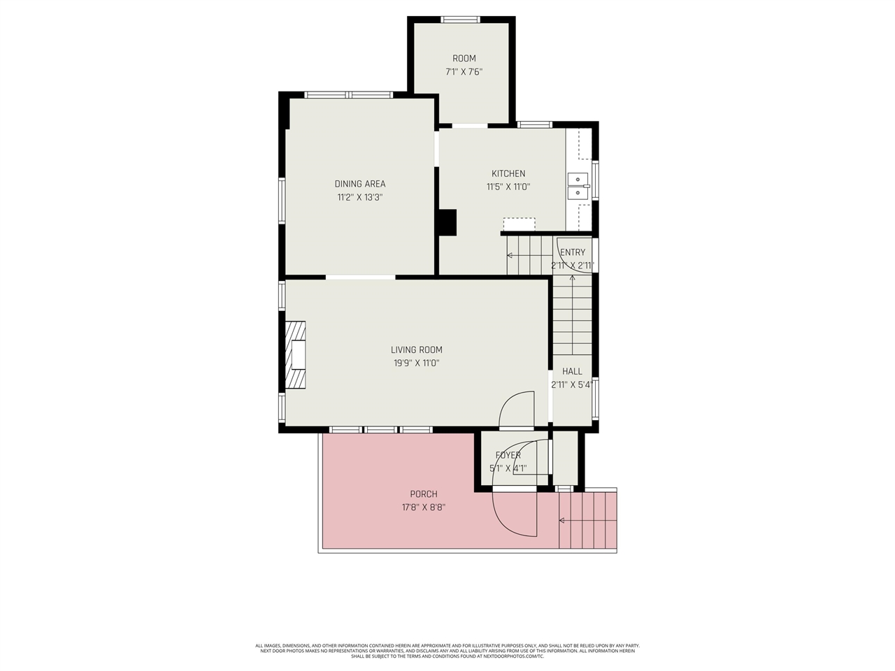 main property photo 24