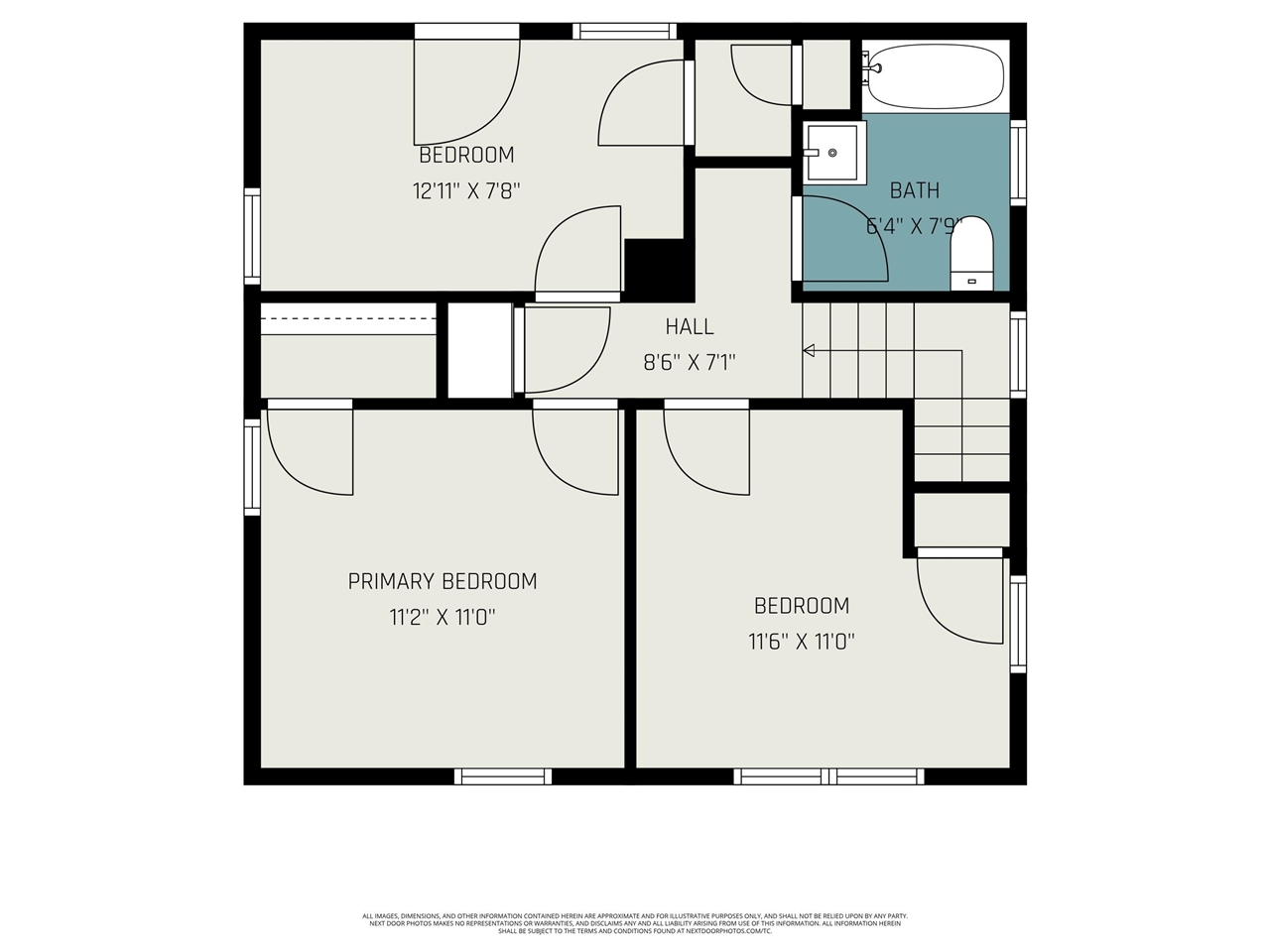 main property photo 25