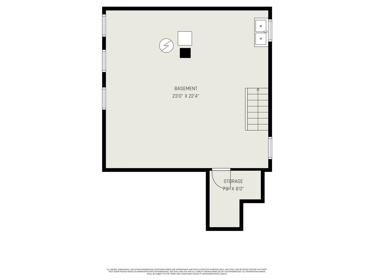 main property photo 26