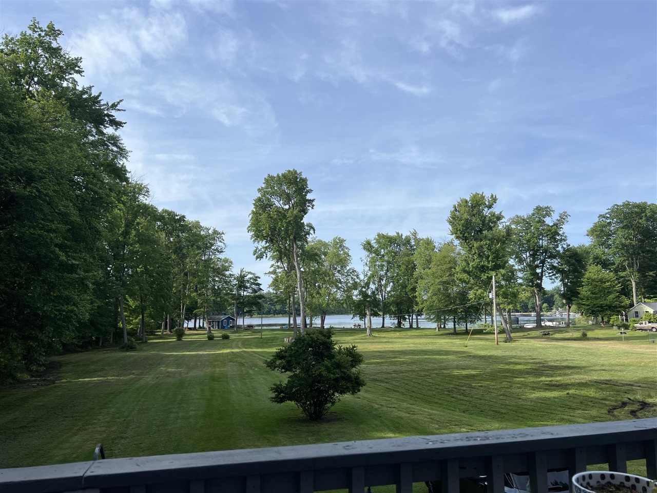 main property photo 24