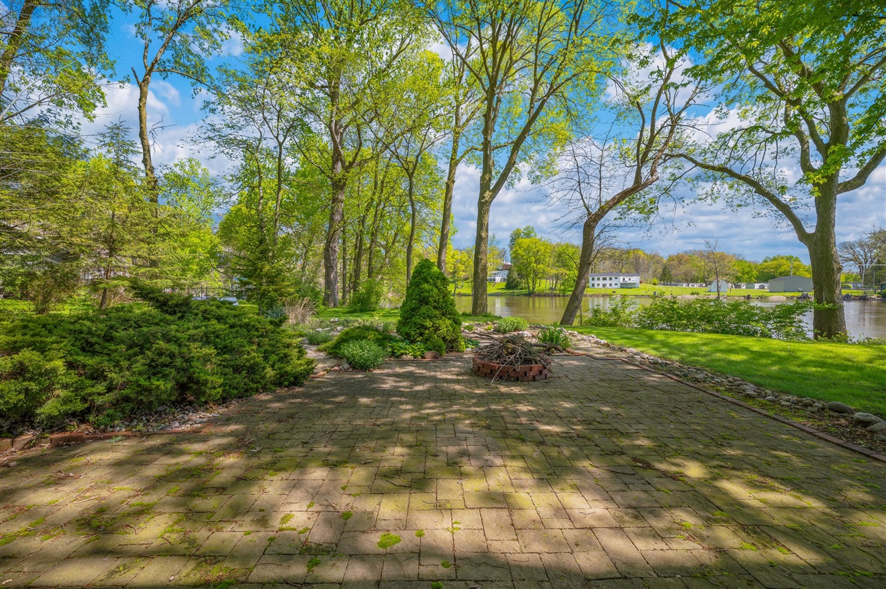 main property photo 66