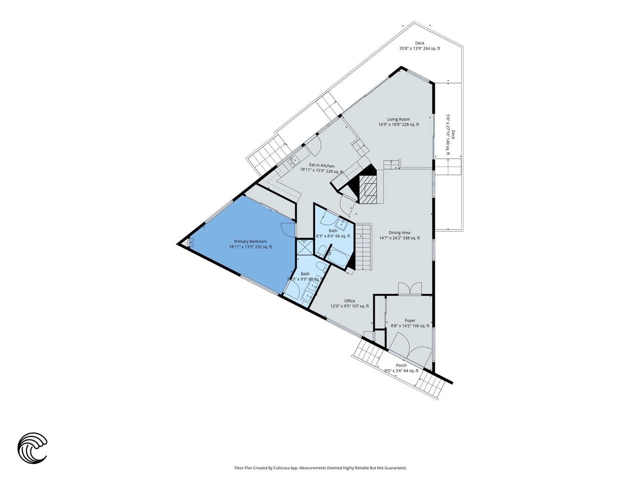main property photo 80