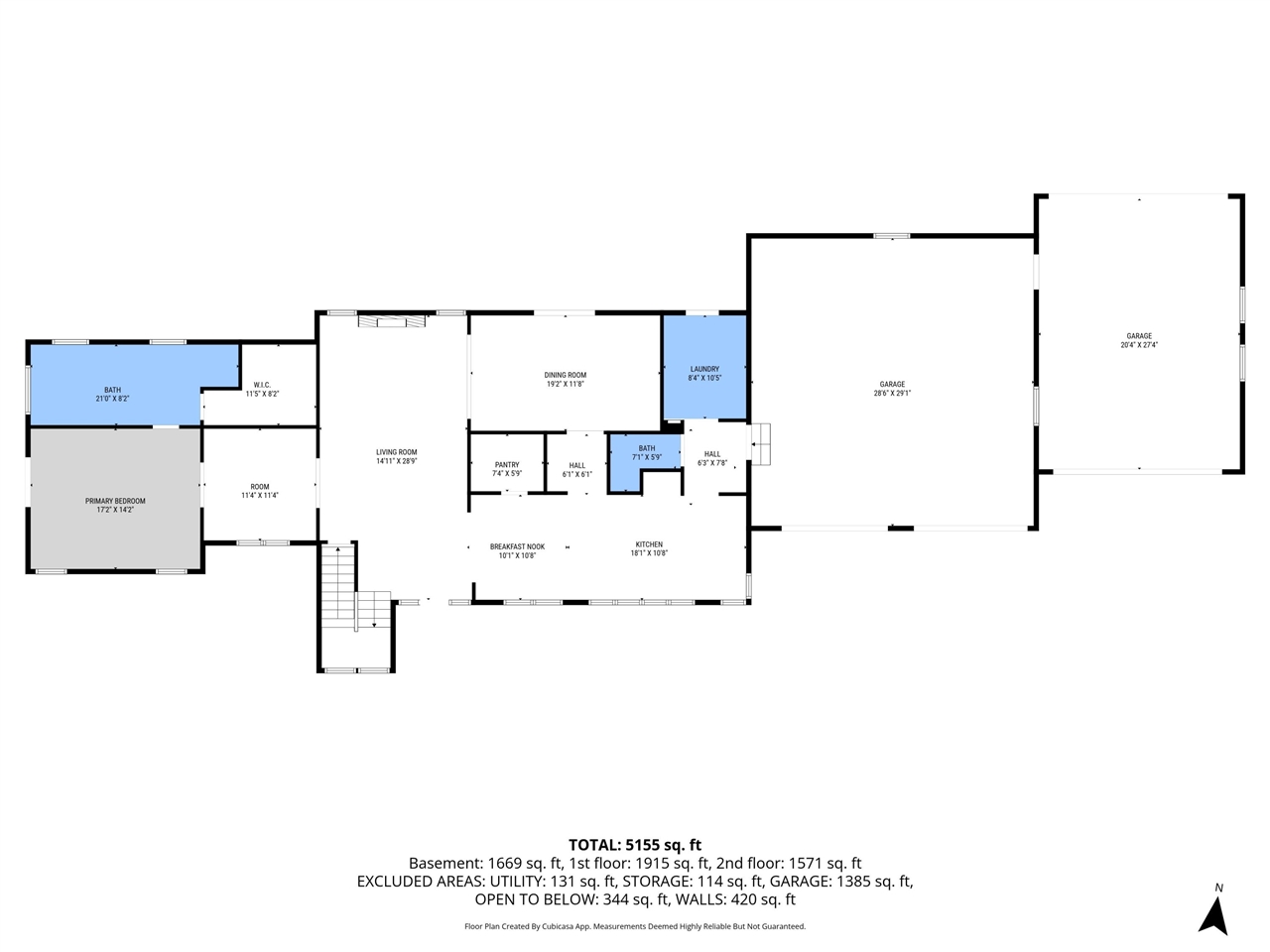 main property photo 73