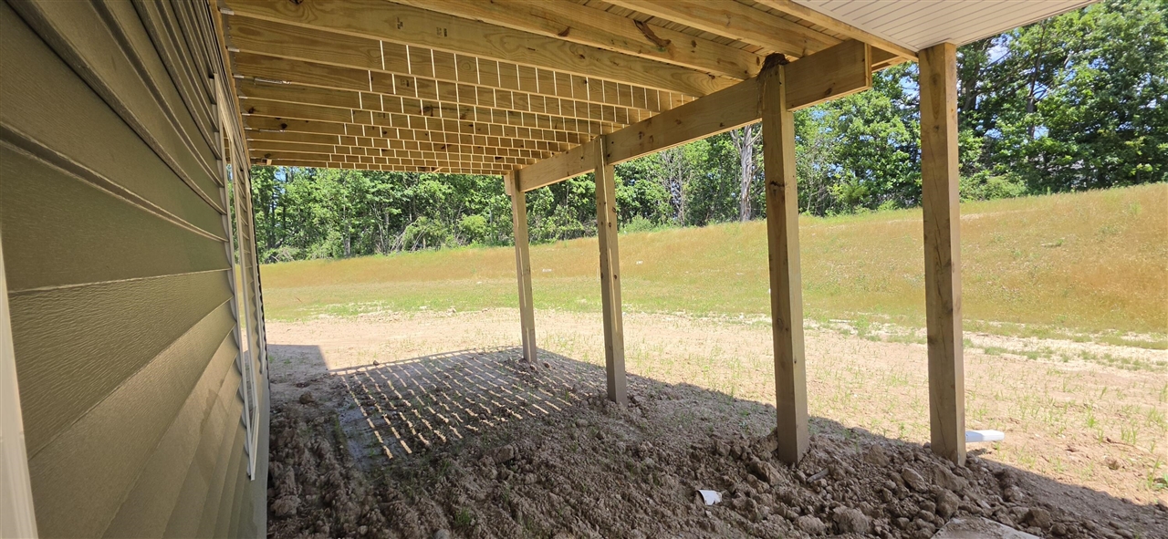 main property photo 33