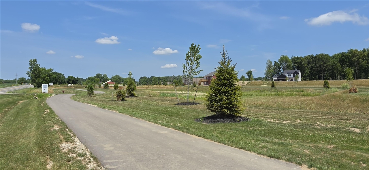 main property photo 45