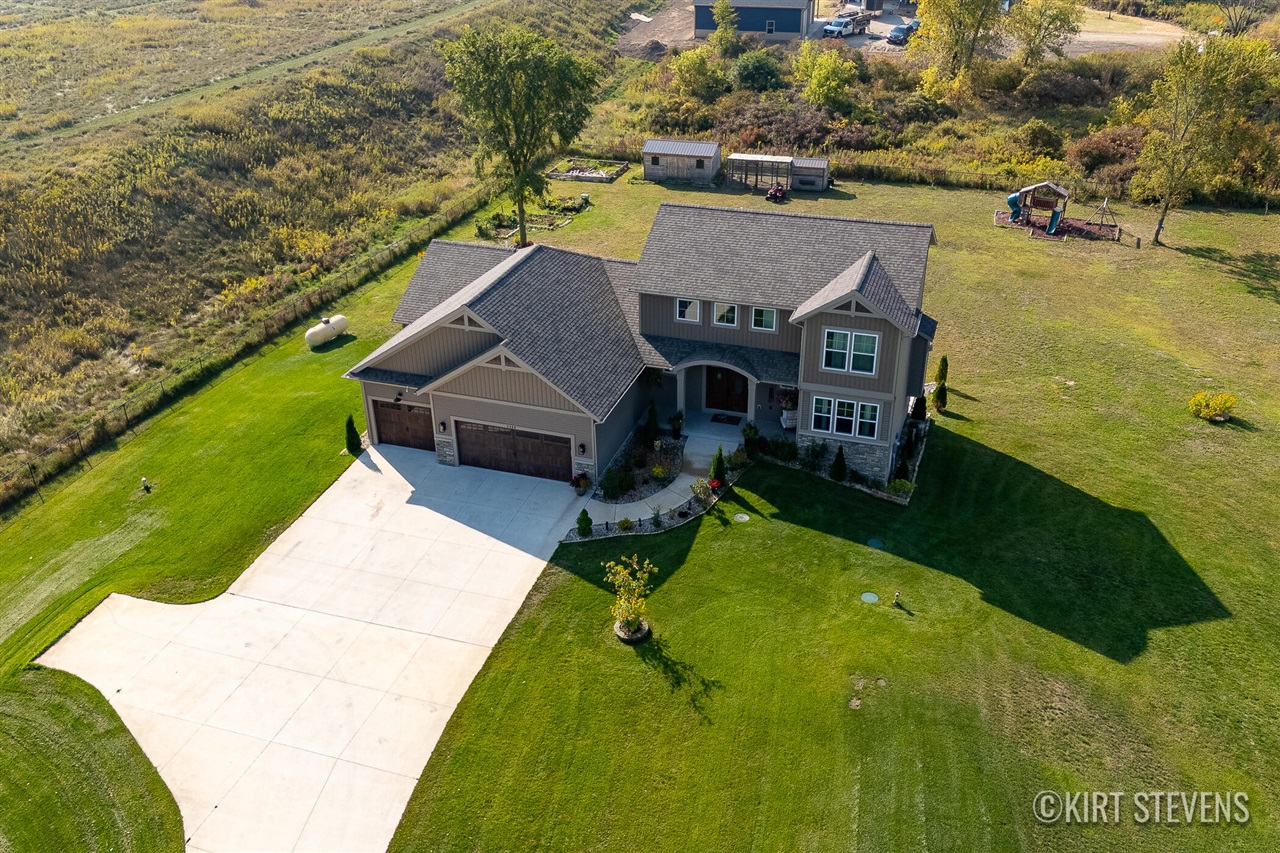 main property photo 48
