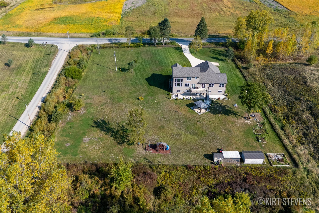 main property photo 53