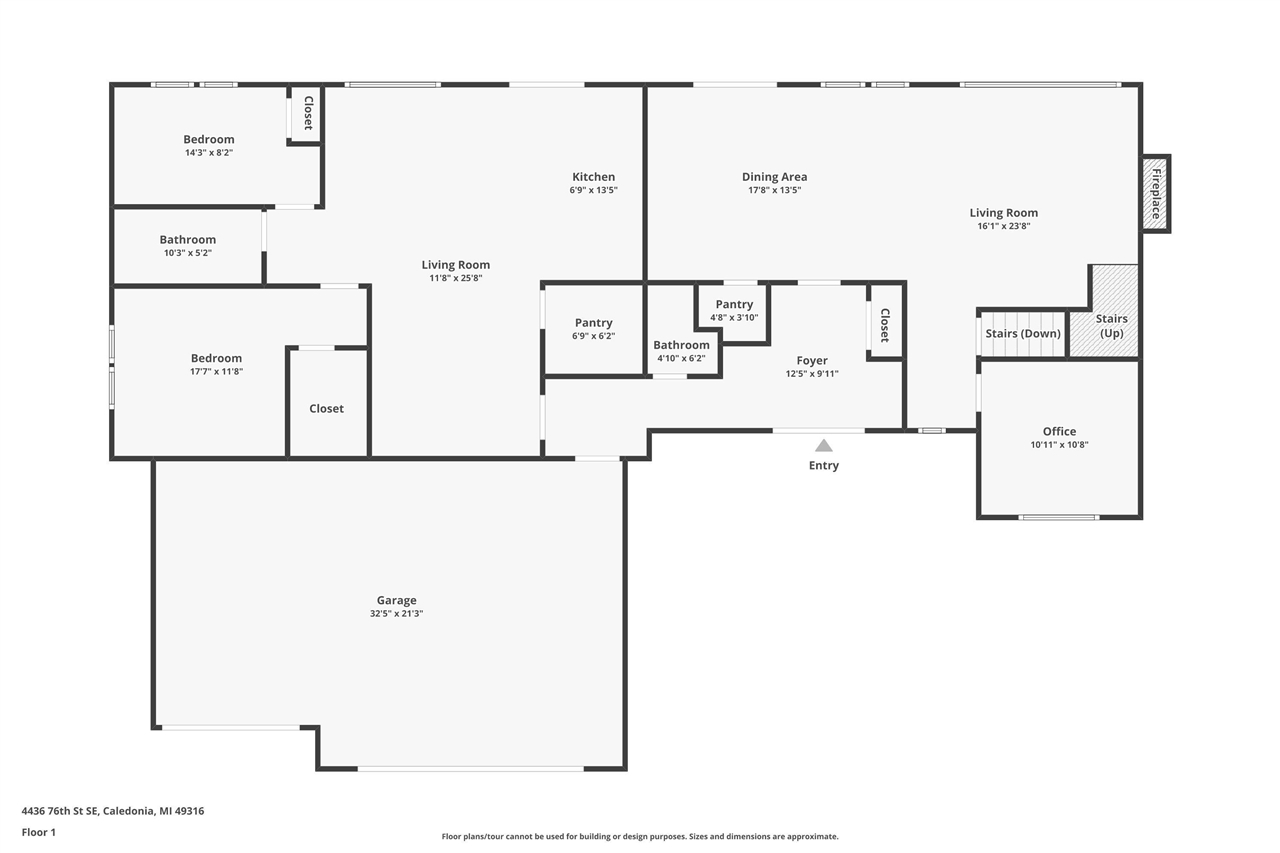 main property photo 54