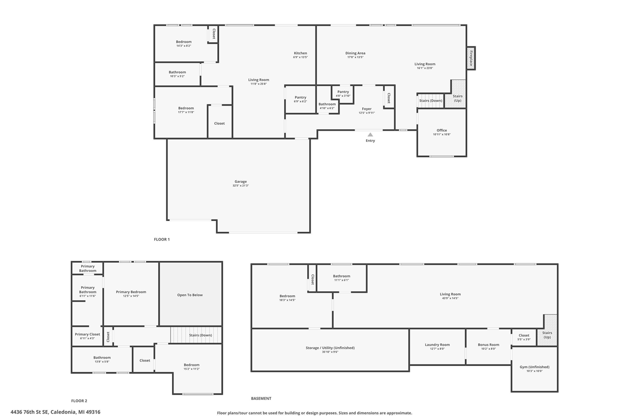main property photo 55