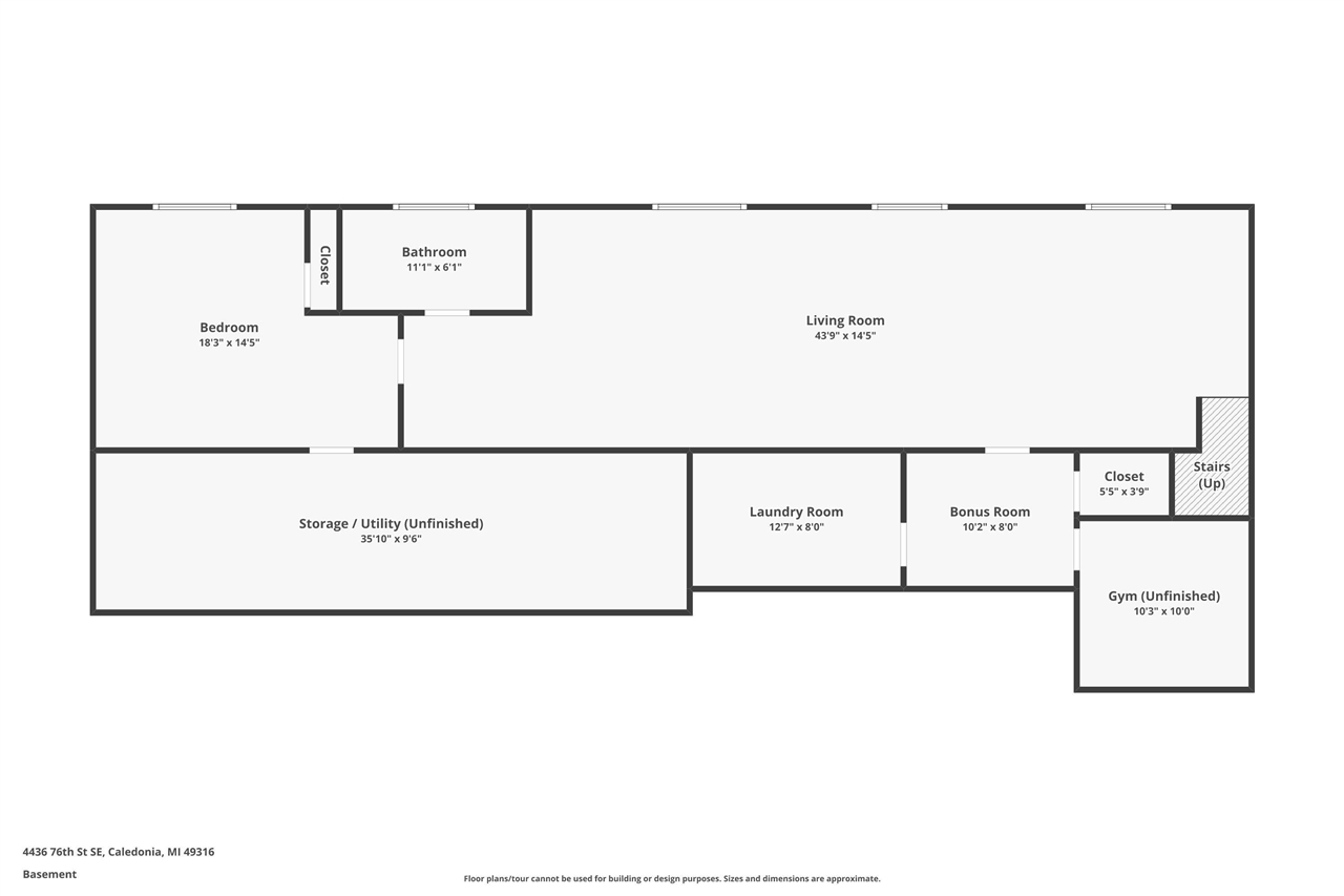 main property photo 56