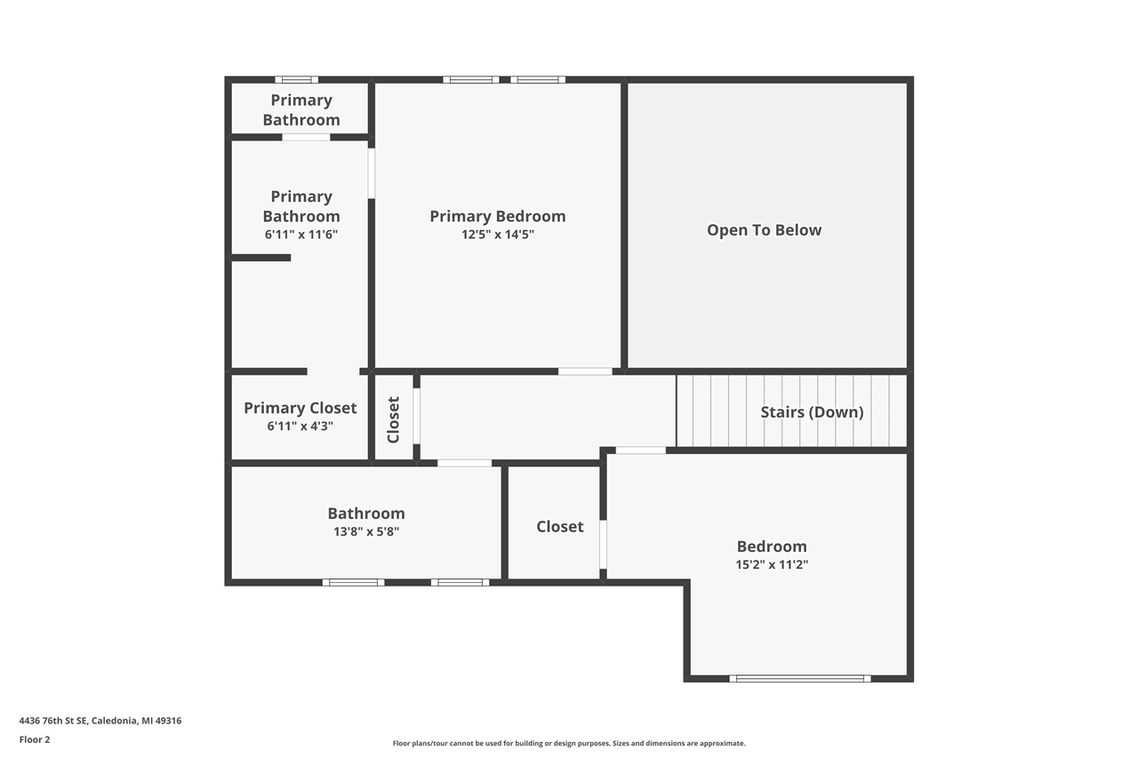 main property photo 57