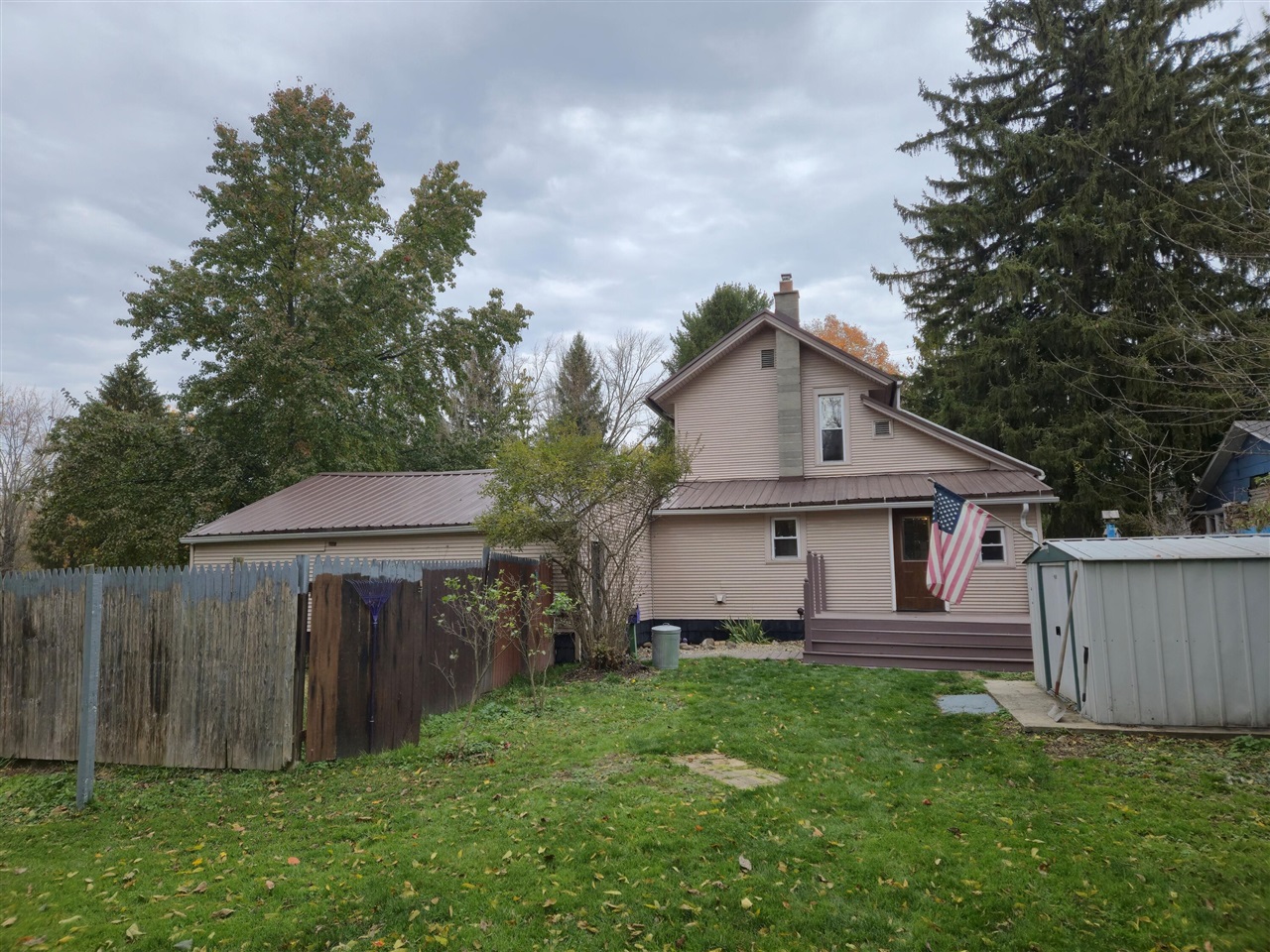 main property photo 19