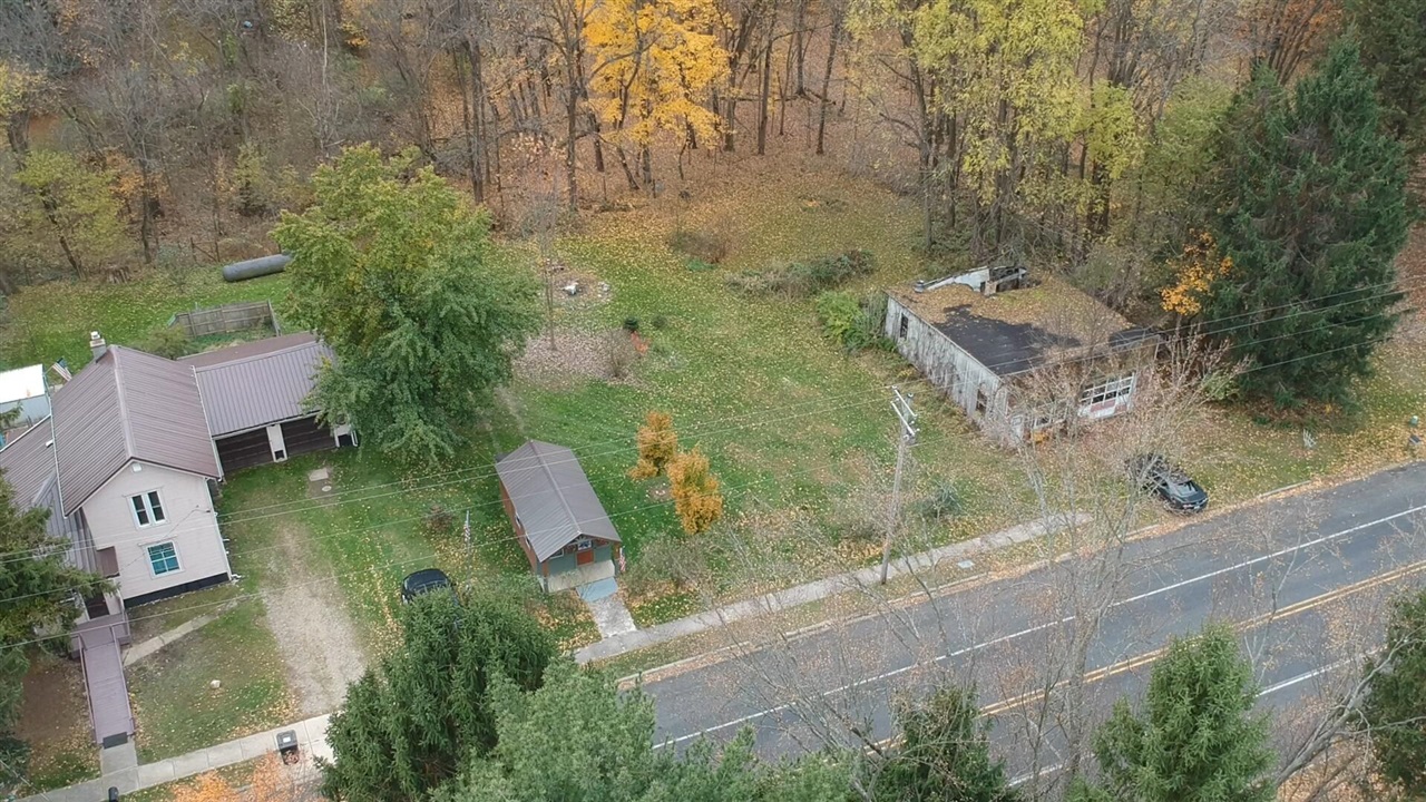 main property photo 26