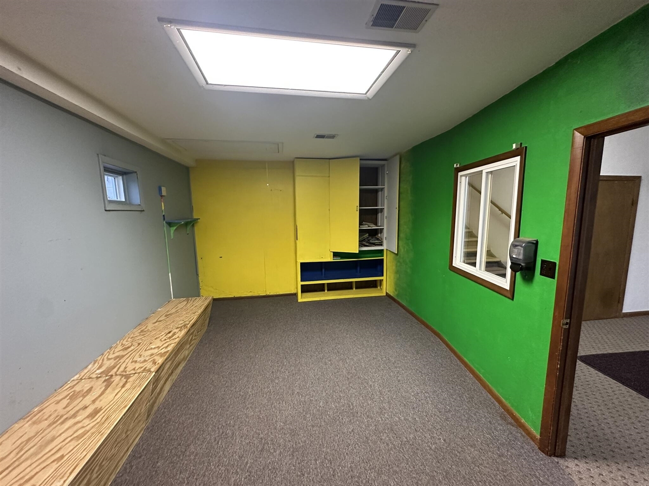main property photo 19