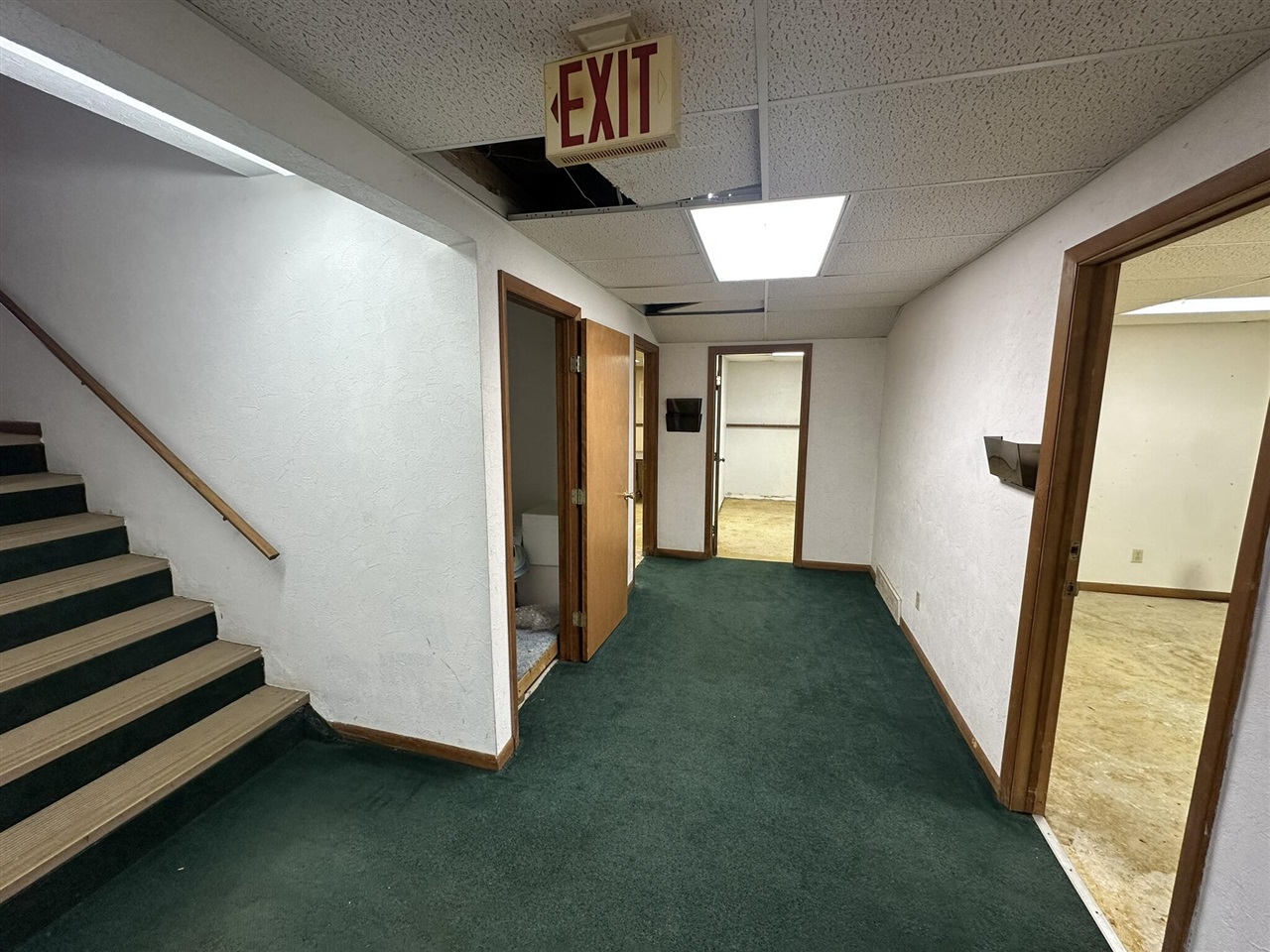 main property photo 22