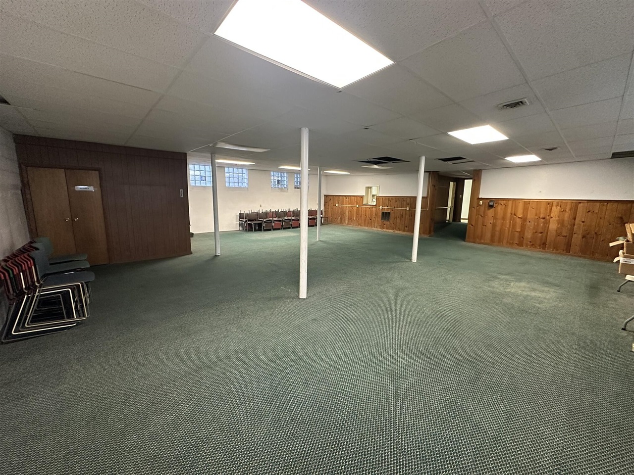 main property photo 25